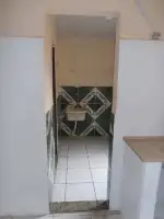 Casa para alugar Rua Fonseca,Bangu, Rio de Janeiro - R$ 600 - SA0075 - 20