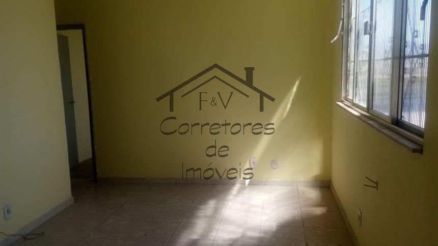 Conheça Apartamento para venda, Madureira, Rio de Janeiro, RJ - FV722 - 2 Apartamento para venda, Madureira, Rio de Janeiro, RJ - FV722 - 2