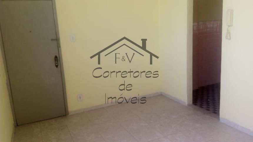 Apartamento para venda, Madureira, Rio de Janeiro, RJ - FV722 - 3