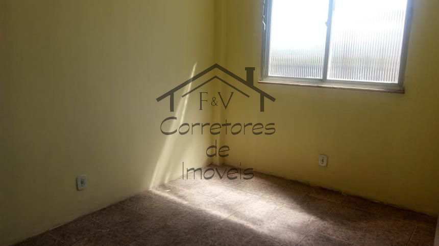 Conheça Apartamento para venda, Madureira, Rio de Janeiro, RJ - FV722 - 4 Apartamento para venda, Madureira, Rio de Janeiro, RJ - FV722 - 4
