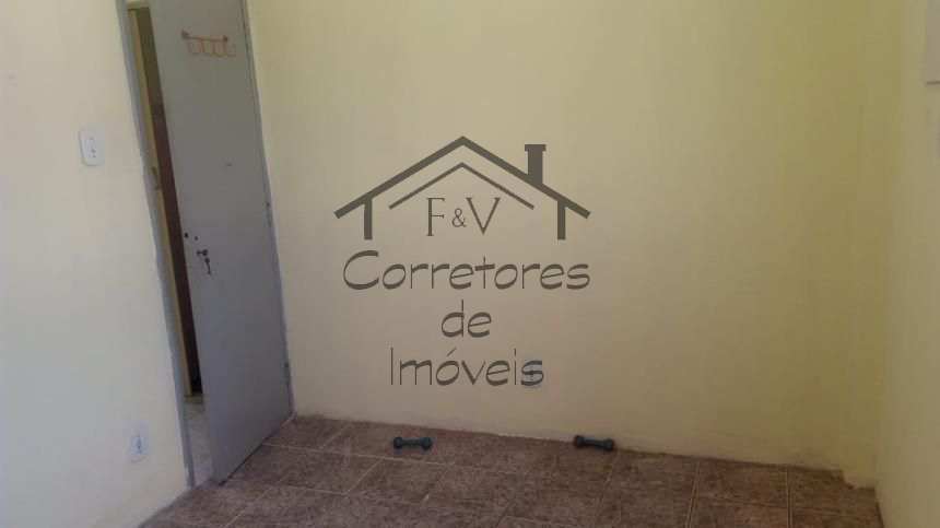 Apartamento para venda, Madureira, Rio de Janeiro, RJ - FV722 - 6