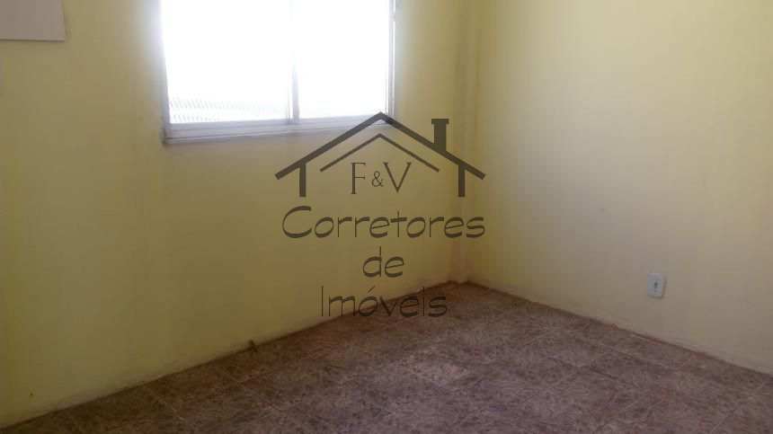 Apartamento para venda, Madureira, Rio de Janeiro, RJ - FV722 - 7