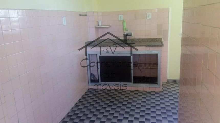 Apartamento para venda, Madureira, Rio de Janeiro, RJ - FV722 - 10