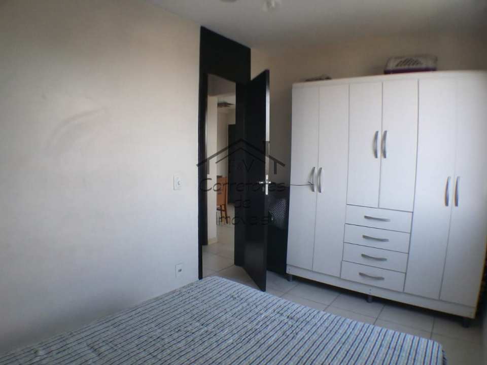 Conheça Apartamento para venda, Parada de Lucas, Rio de Janeiro, RJ - FV730 - 11 Apartamento para venda, Parada de Lucas, Rio de Janeiro, RJ - FV730 - 11