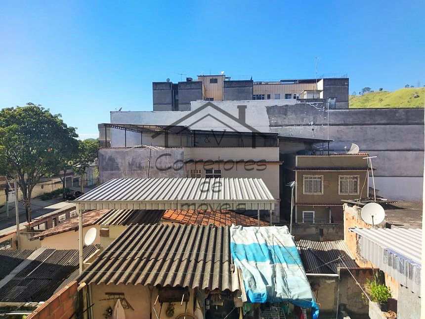 Apartamento para venda, Vaz Lobo, Rio de Janeiro, RJ - FV770 - 6