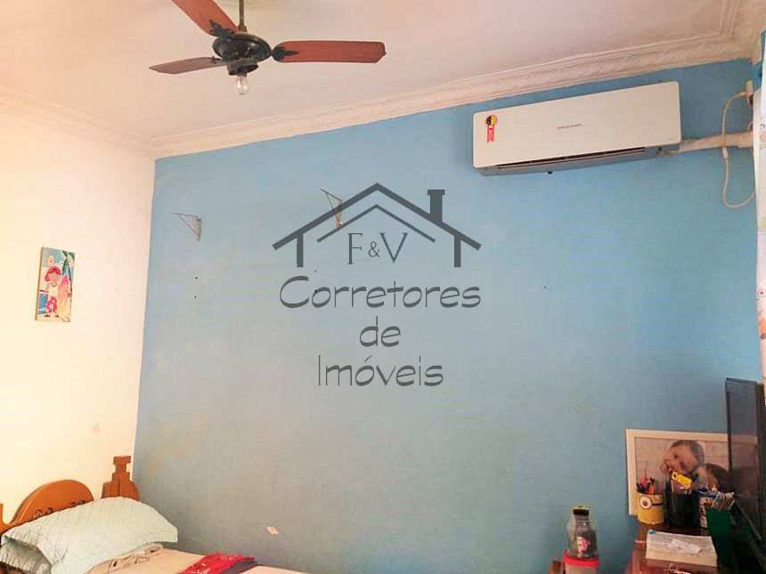 Conheça Apartamento para venda, Vaz Lobo, Rio de Janeiro, RJ - FV770 - 12 Apartamento para venda, Vaz Lobo, Rio de Janeiro, RJ - FV770 - 12