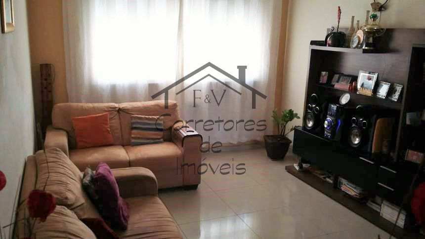 Conheça Apartamento à venda Avenida Braz de Pina,Penha Circular, Rio de Janeiro - R$ 250.000 - FV772 - 10 Apartamento à venda Avenida Braz de Pina,Penha Circular, Rio de Janeiro - R$ 250.000 - FV772 - 10