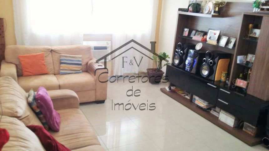 Conheça Apartamento à venda Avenida Braz de Pina,Penha Circular, Rio de Janeiro - R$ 250.000 - FV772 - 1 Apartamento à venda Avenida Braz de Pina,Penha Circular, Rio de Janeiro - R$ 250.000 - FV772 - 1