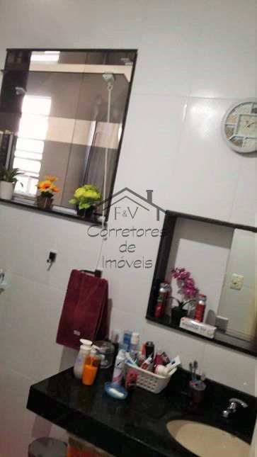 Conheça Apartamento à venda Avenida Braz de Pina,Penha Circular, Rio de Janeiro - R$ 250.000 - FV772 - 14 Apartamento à venda Avenida Braz de Pina,Penha Circular, Rio de Janeiro - R$ 250.000 - FV772 - 14