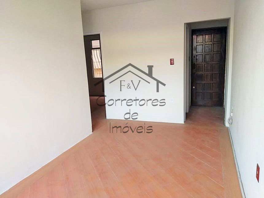 Conheça Apartamento para venda, Vicente de Carvalho, Rio de Janeiro, RJ - FV709 - 1 Apartamento para venda, Vicente de Carvalho, Rio de Janeiro, RJ - FV709 - 1
