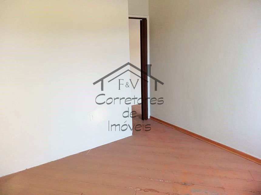 Conheça Apartamento para venda, Vicente de Carvalho, Rio de Janeiro, RJ - FV709 - 5 Apartamento para venda, Vicente de Carvalho, Rio de Janeiro, RJ - FV709 - 5