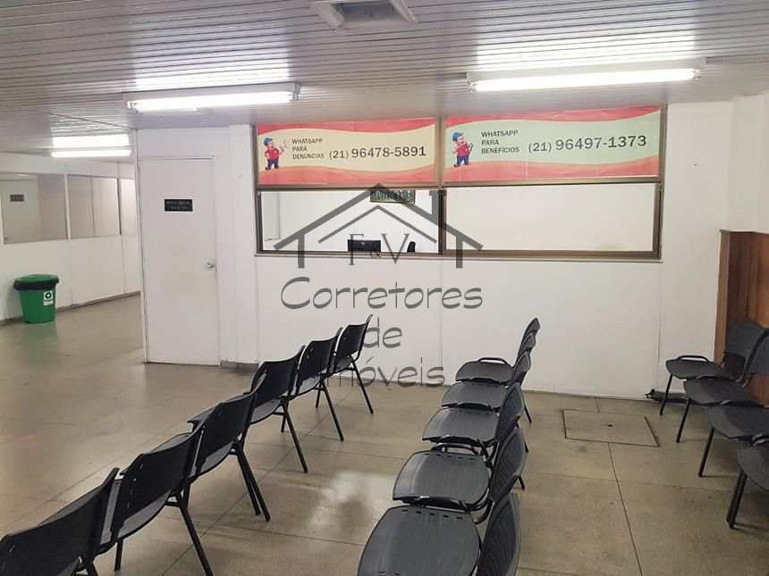 Conheça Prédio 4500m² à venda Rua Haddock Lobo,Estácio, zona norte,Rio de Janeiro - R$ 10.499.000 - FV792 - 11 Prédio 4500m² à venda Rua Haddock Lobo,Estácio, zona norte,Rio de Janeiro - R$ 10.499.000 - FV792 - 11