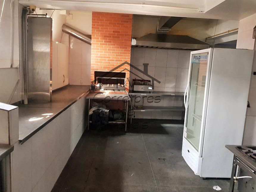 Conheça Prédio 4500m² à venda Rua Haddock Lobo,Estácio, zona norte,Rio de Janeiro - R$ 10.499.000 - FV792 - 13 Prédio 4500m² à venda Rua Haddock Lobo,Estácio, zona norte,Rio de Janeiro - R$ 10.499.000 - FV792 - 13