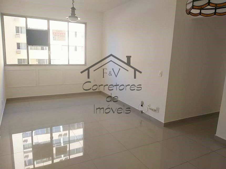 Conheça Apartamento para alugar Rua Maria Amália,Tijuca, zona norte,Rio de Janeiro - R$ 2.350 - FV801 - 1 Apartamento para alugar Rua Maria Amália,Tijuca, zona norte,Rio de Janeiro - R$ 2.350 - FV801 - 1