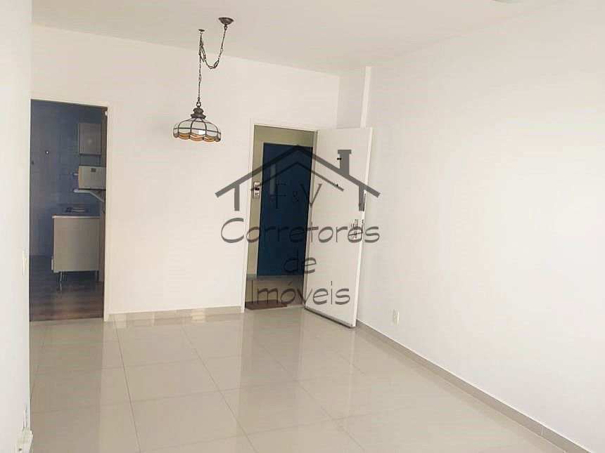 Conheça Apartamento para alugar Rua Maria Amália,Tijuca, zona norte,Rio de Janeiro - R$ 2.350 - FV801 - 3 Apartamento para alugar Rua Maria Amália,Tijuca, zona norte,Rio de Janeiro - R$ 2.350 - FV801 - 3