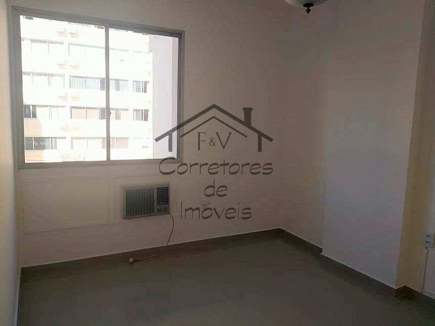 Apartamento para alugar Rua Maria Amália,Tijuca, zona norte,Rio de Janeiro - R$ 2.350 - FV801 - 13
