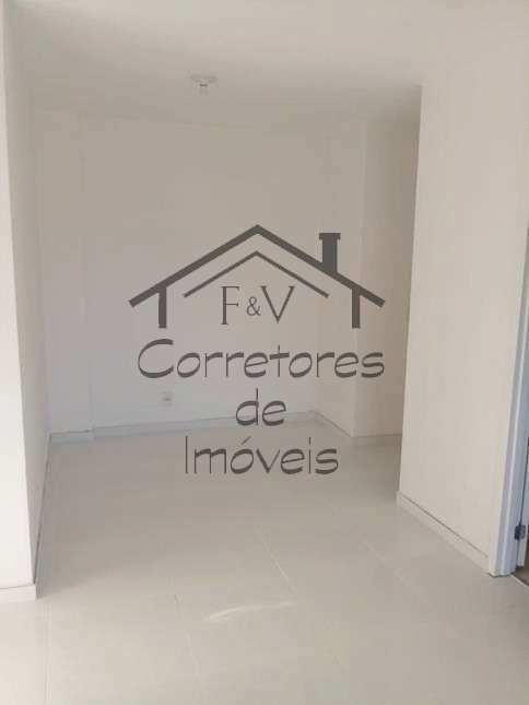 Apartamento 2 quartos à venda Vila da Penha, zona norte,Rio de Janeiro - R$ 340.000 - FV739 - 6