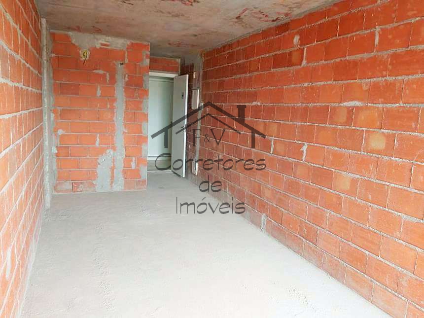 Conheça Sala Comercial para venda, Penha, Rio de Janeiro, RJ - FV753 - 8 Sala Comercial para venda, Penha, Rio de Janeiro, RJ - FV753 - 8