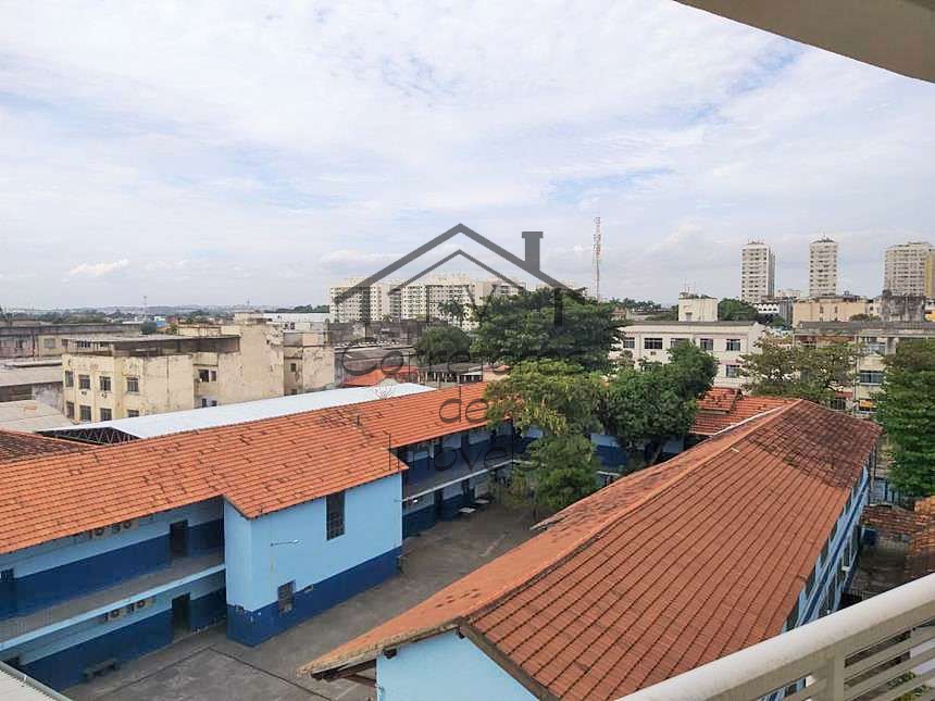 Conheça Sala Comercial para venda, Penha, Rio de Janeiro, RJ - FV753 - 15 Sala Comercial para venda, Penha, Rio de Janeiro, RJ - FV753 - 15