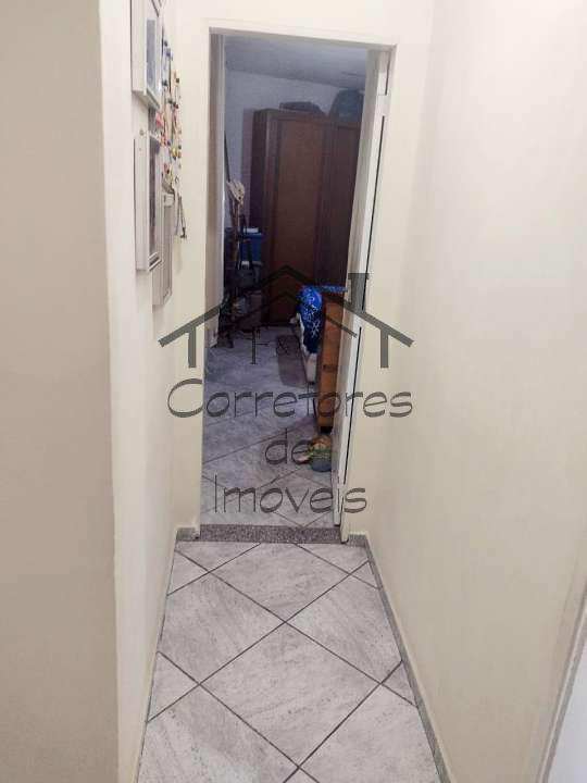 Conheça Apartamento à venda Rua Marquês de Aracati,Irajá, Rio de Janeiro - R$ 230.000 - FV732 - 18 Apartamento à venda Rua Marquês de Aracati,Irajá, Rio de Janeiro - R$ 230.000 - FV732 - 18