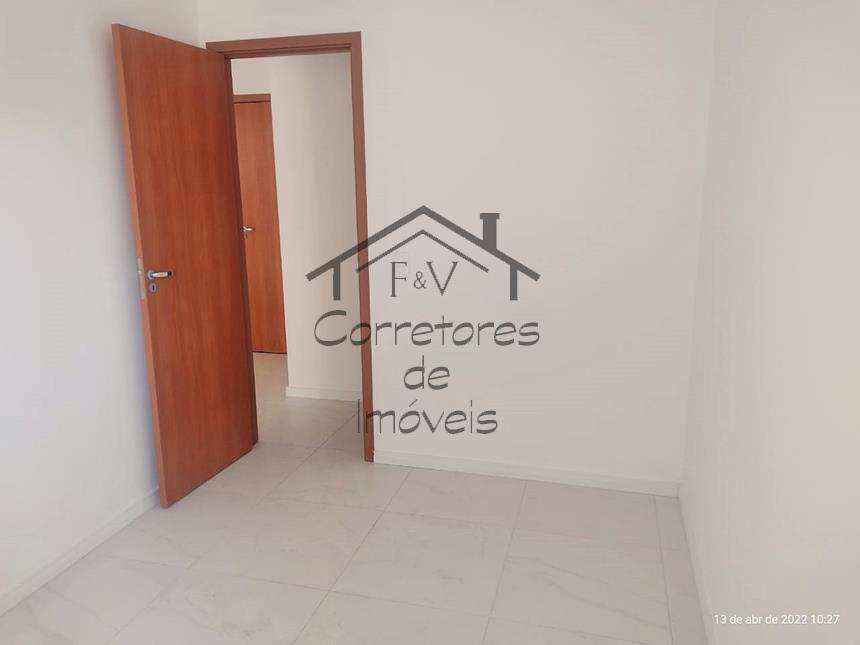 Conheça Apartamento à venda Rua José Bonifácio,Méier, zona norte,Rio de Janeiro - R$ 320.000 - FV743 - 16 Apartamento à venda Rua José Bonifácio,Méier, zona norte,Rio de Janeiro - R$ 320.000 - FV743 - 16
