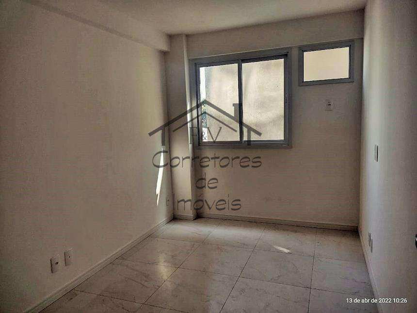 Conheça Apartamento à venda Rua José Bonifácio,Méier, zona norte,Rio de Janeiro - R$ 320.000 - FV743 - 17 Apartamento à venda Rua José Bonifácio,Méier, zona norte,Rio de Janeiro - R$ 320.000 - FV743 - 17