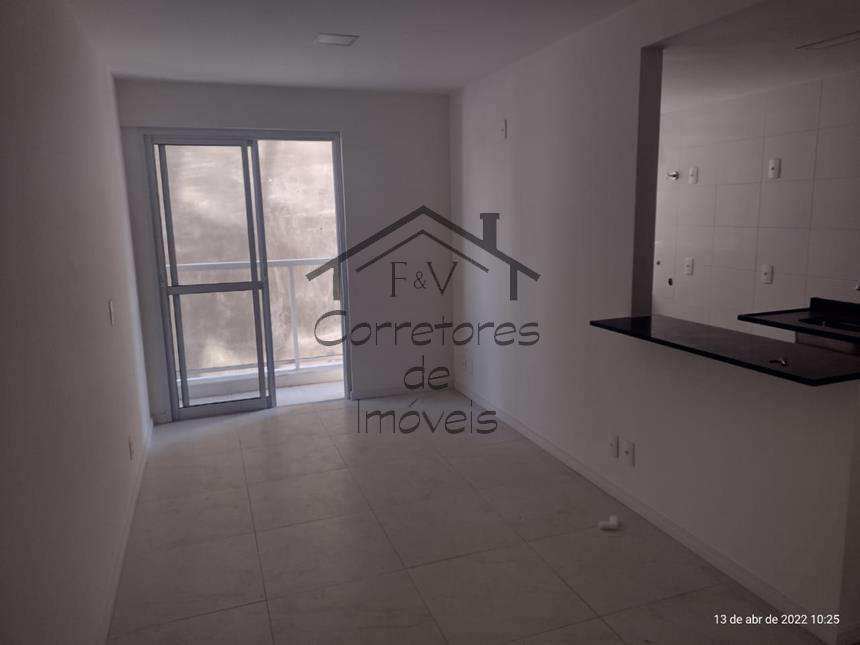 Conheça Apartamento à venda Rua José Bonifácio,Méier, zona norte,Rio de Janeiro - R$ 320.000 - FV743 - 27 Apartamento à venda Rua José Bonifácio,Méier, zona norte,Rio de Janeiro - R$ 320.000 - FV743 - 27