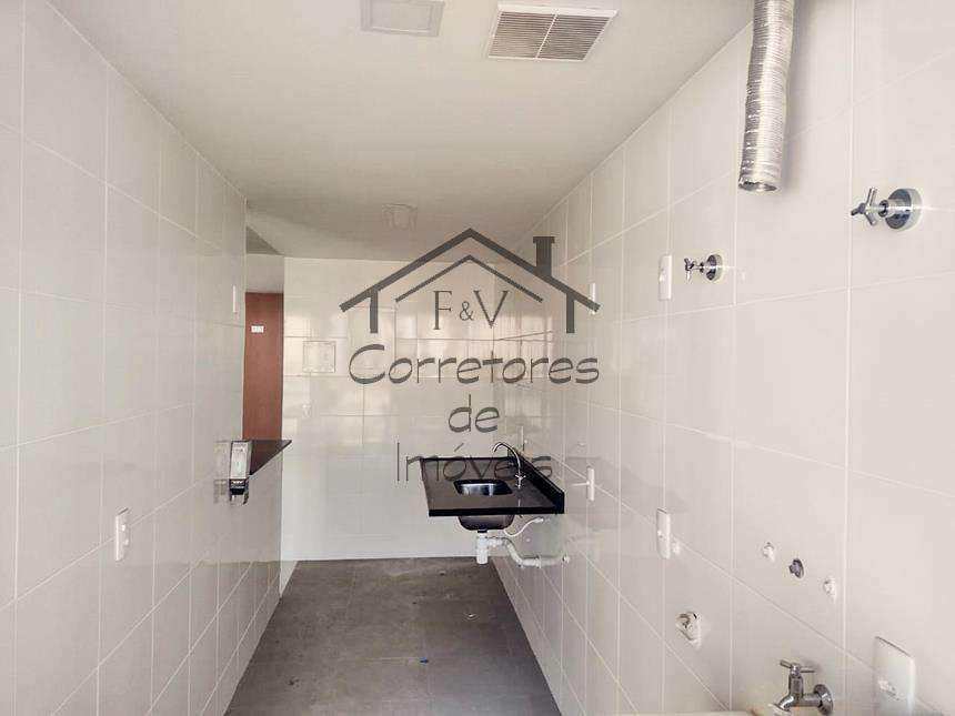 Conheça Apartamento à venda Rua José Bonifácio,Méier, zona norte,Rio de Janeiro - R$ 400.000 - FV745 - 23 Apartamento à venda Rua José Bonifácio,Méier, zona norte,Rio de Janeiro - R$ 400.000 - FV745 - 23