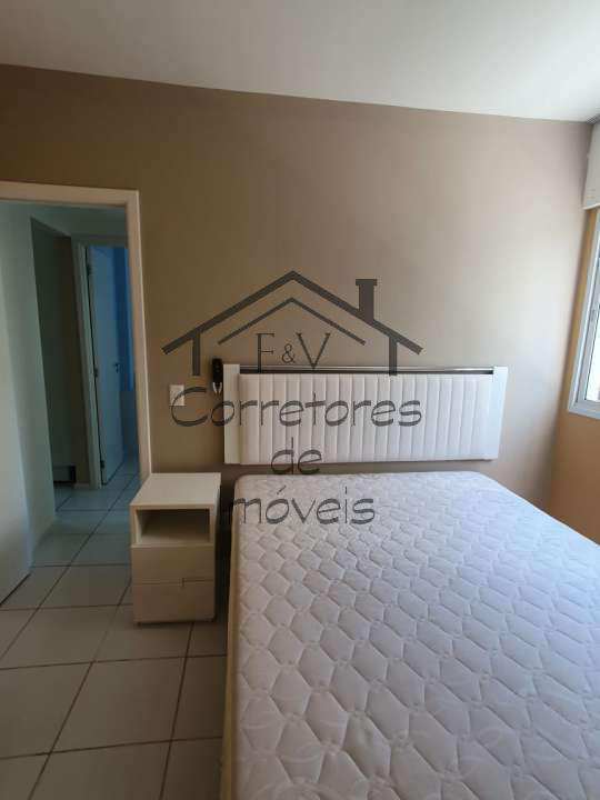 Conheça Apartamento com lazer completo 2 quartos à venda CONCEIÇÃO DE JACAREI, Mangaratiba - R$ 500.000 - FV746 - 15 Apartamento com lazer completo 2 quartos à venda CONCEIÇÃO DE JACAREI, Mangaratiba - R$ 500.000 - FV746 - 15