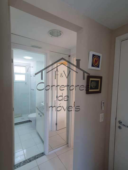 Conheça Apartamento com lazer completo 2 quartos à venda CONCEIÇÃO DE JACAREI, Mangaratiba - R$ 500.000 - FV746 - 16 Apartamento com lazer completo 2 quartos à venda CONCEIÇÃO DE JACAREI, Mangaratiba - R$ 500.000 - FV746 - 16