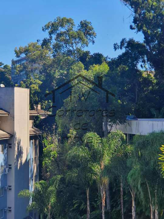 Conheça Apartamento com lazer completo 2 quartos à venda CONCEIÇÃO DE JACAREI, Mangaratiba - R$ 500.000 - FV746 - 17 Apartamento com lazer completo 2 quartos à venda CONCEIÇÃO DE JACAREI, Mangaratiba - R$ 500.000 - FV746 - 17