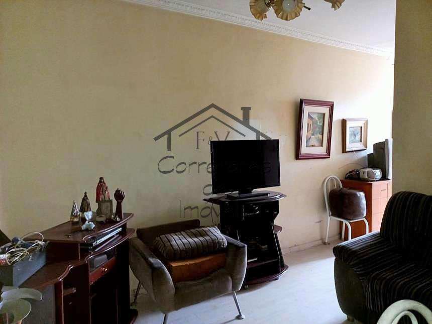 Conheça Apartamento à venda Avenida Meriti,Vila Kosmos, zona norte,Rio de Janeiro - R$ 250.000 - FV705 - 2 Apartamento à venda Avenida Meriti,Vila Kosmos, zona norte,Rio de Janeiro - R$ 250.000 - FV705 - 2