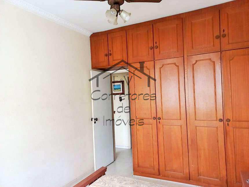 Conheça Apartamento à venda Avenida Meriti,Vila Kosmos, zona norte,Rio de Janeiro - R$ 250.000 - FV705 - 9 Apartamento à venda Avenida Meriti,Vila Kosmos, zona norte,Rio de Janeiro - R$ 250.000 - FV705 - 9