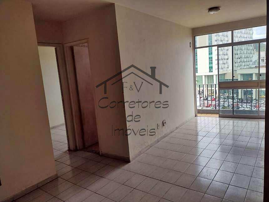 Conheça Apartamento à venda Rua Paula Barros,Vila da Penha, Rio de Janeiro - R$ 295.000 - FV741 - 4 Apartamento à venda Rua Paula Barros,Vila da Penha, Rio de Janeiro - R$ 295.000 - FV741 - 4