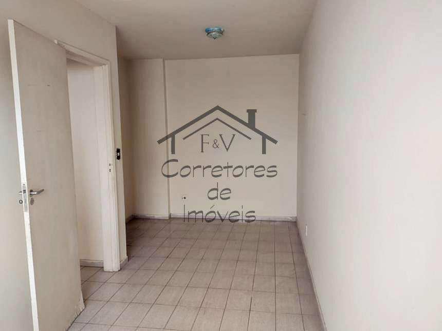 Apartamento à venda Rua Paula Barros,Vila da Penha, Rio de Janeiro - R$ 295.000 - FV741 - 16