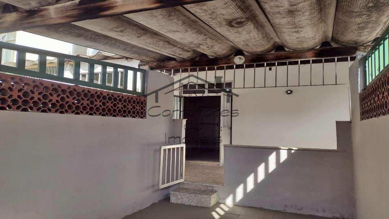 Conheça Apartamento para alugar Avenida Darcy Bitencourt Costa,Olaria, zona norte,Rio de Janeiro - R$ 950 - FV747 - 23 Apartamento para alugar Avenida Darcy Bitencourt Costa,Olaria, zona norte,Rio de Janeiro - R$ 950 - FV747 - 23