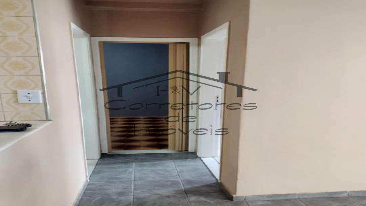 Conheça Apartamento para alugar Avenida Darcy Bitencourt Costa,Olaria, zona norte,Rio de Janeiro - R$ 950 - FV747 - 13 Apartamento para alugar Avenida Darcy Bitencourt Costa,Olaria, zona norte,Rio de Janeiro - R$ 950 - FV747 - 13