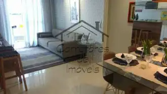 Apartamento à venda Rua Engenheiro Lafaiete Stockler,Vila da Penha, zona norte,Rio de Janeiro - R$ 620.000 - FV735 - 1