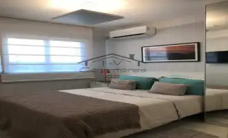 Apartamento para venda, Vila da Penha, Rio de Janeiro, RJ - FV736 - 6