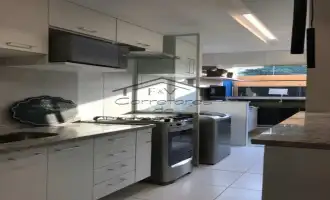 Apartamento para venda, Vila da Penha, Rio de Janeiro, RJ - FV736 - 9