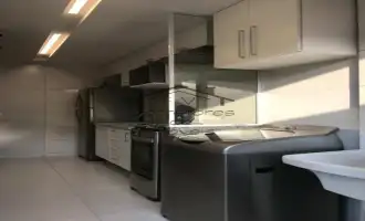 Apartamento para venda, Vila da Penha, Rio de Janeiro, RJ - FV736 - 10