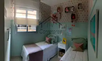 Conheça Apartamento para venda, Vila da Penha, Rio de Janeiro, RJ - FV736 - 11 Apartamento para venda, Vila da Penha, Rio de Janeiro, RJ - FV736 - 11