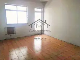 Apartamento para venda, Vista Alegre, Rio de Janeiro, RJ - FV717 - 3