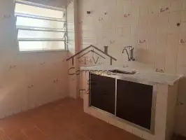 Apartamento para venda, Vista Alegre, Rio de Janeiro, RJ - FV717 - 7