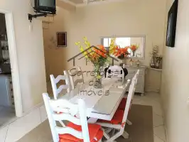 Conheça Casa para venda, Vista Alegre, Rio de Janeiro, RJ - FV767 - 4 Casa para venda, Vista Alegre, Rio de Janeiro, RJ - FV767 - 4