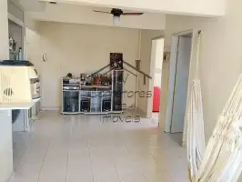 Conheça Casa para venda, Vista Alegre, Rio de Janeiro, RJ - FV767 - 9 Casa para venda, Vista Alegre, Rio de Janeiro, RJ - FV767 - 9