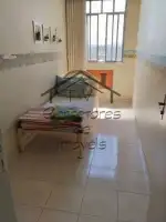 Conheça Casa para venda, Vista Alegre, Rio de Janeiro, RJ - FV767 - 10 Casa para venda, Vista Alegre, Rio de Janeiro, RJ - FV767 - 10