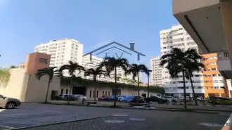 Apartamento para venda, Vila da Penha, Rio de Janeiro, RJ - FV763 - 15