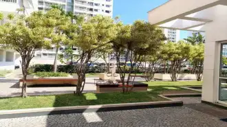 Conheça Apartamento para venda, Vila da Penha, Rio de Janeiro, RJ - FV763 - 19 Apartamento para venda, Vila da Penha, Rio de Janeiro, RJ - FV763 - 19