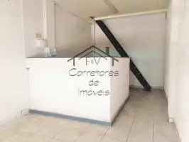 Conheça Loja 40m² à venda Rua Caroen,Vicente de Carvalho, Rio de Janeiro - R$ 95.000 - FV790 - 4 Loja 40m² à venda Rua Caroen,Vicente de Carvalho, Rio de Janeiro - R$ 95.000 - FV790 - 4